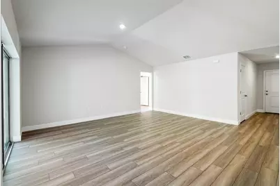 5435 SE 91st Street, Ocala, FL 34480 - Photo 11