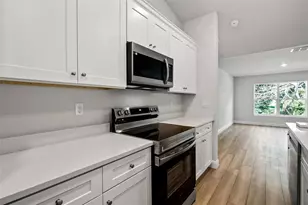 5435 SE 91st St, Ocala, FL 34480 - Photo 17