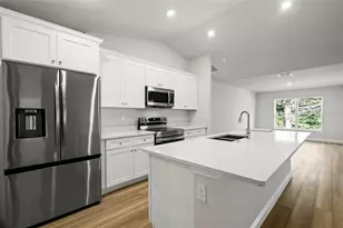 5435 SE 91st St, Ocala, FL 34480 - Photo 15