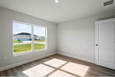 5435 SE 91st Street, Ocala, FL 34480 - Photo 25