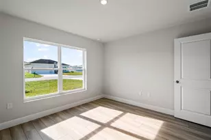 5435 SE 91st St, Ocala, FL 34480 - Photo 25