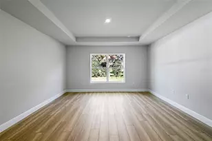 5435 SE 91st St, Ocala, FL 34480 - Photo 35