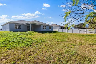 5435 SE 91st Street, Ocala, FL 34480 - Photo 41