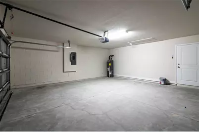 5435 SE 91st Street, Ocala, FL 34480 - Photo 29