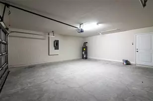 5435 SE 91st St, Ocala, FL 34480 - Photo 29