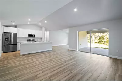 5435 SE 91st Street, Ocala, FL 34480 - Photo 9