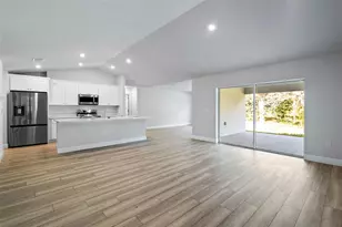 5435 SE 91st St, Ocala, FL 34480 - Photo 9