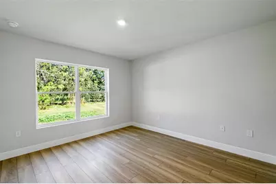 5435 SE 91st Street, Ocala, FL 34480 - Photo 21