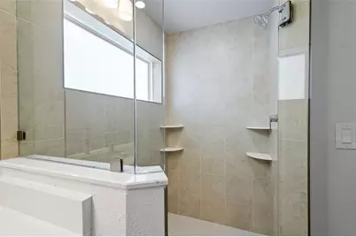 5435 SE 91st Street, Ocala, FL 34480 - Photo 33