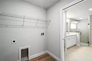 5435 SE 91st St, Ocala, FL 34480 - Photo 31