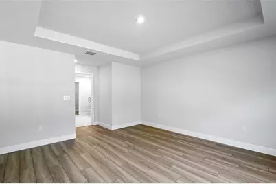 5435 SE 91st Street, Ocala, FL 34480 - Photo 37