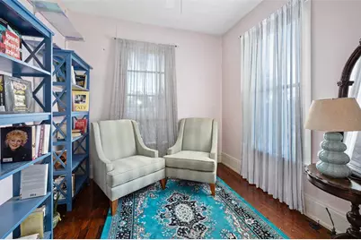 228 W Howry Avenue, Deland, FL 32720 - Photo 23