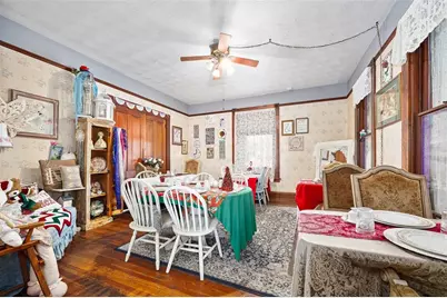 228 W Howry Avenue, Deland, FL 32720 - Photo 13