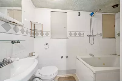 228 W Howry Avenue, Deland, FL 32720 - Photo 45