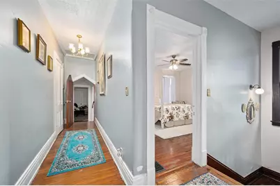 228 W Howry Avenue, Deland, FL 32720 - Photo 25