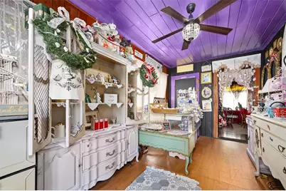 228 W Howry Avenue, Deland, FL 32720 - Photo 17