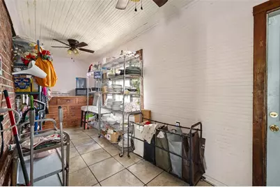 228 W Howry Avenue, Deland, FL 32720 - Photo 39