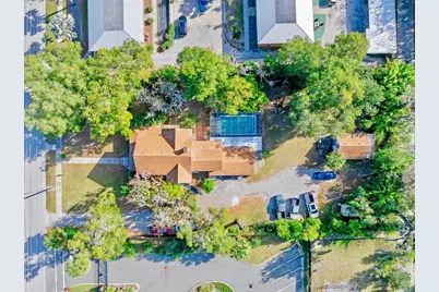 228 W Howry Avenue, Deland, FL 32720 - Photo 3