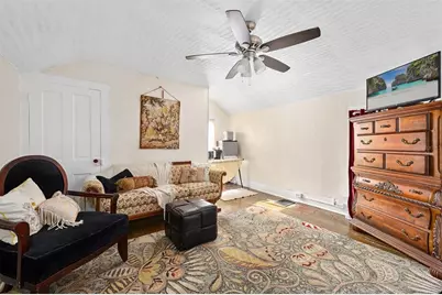 228 W Howry Avenue, Deland, FL 32720 - Photo 31