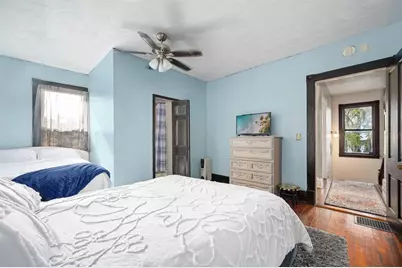 228 W Howry Avenue, Deland, FL 32720 - Photo 27