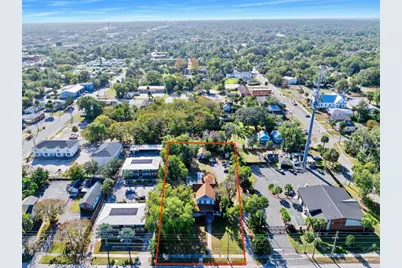 228 W Howry Avenue, Deland, FL 32720 - Photo 49