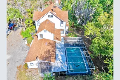 228 W Howry Avenue, Deland, FL 32720 - Photo 3