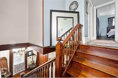 228 W Howry Avenue, Deland, FL 32720 - Photo 19