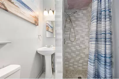 228 W Howry Avenue, Deland, FL 32720 - Photo 29