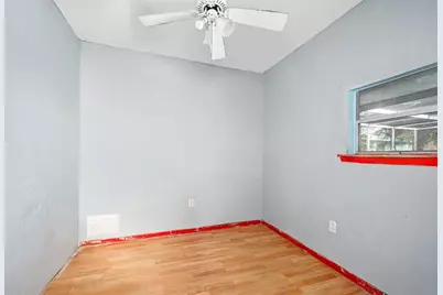 228 W Howry Avenue, Deland, FL 32720 - Photo 47