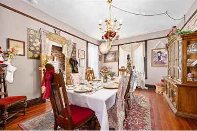 228 W Howry Avenue, Deland, FL 32720 - Photo 11