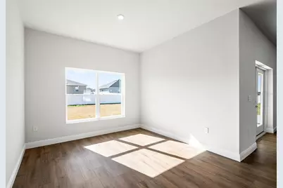 5434 SE 91st Street, Ocala, FL 34480 - Photo 27