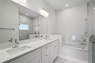 5434 SE 91st St, Ocala, FL 34480 - Photo 33