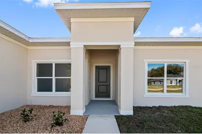 5434 SE 91st Street, Ocala, FL 34480 - Photo 5