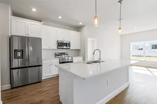 5434 SE 91st St, Ocala, FL 34480 - Photo 11