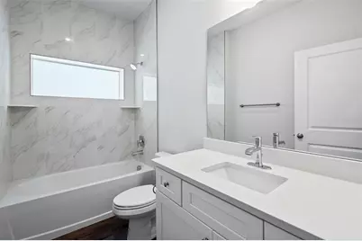 5434 SE 91st Street, Ocala, FL 34480 - Photo 21