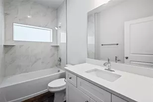 5434 SE 91st St, Ocala, FL 34480 - Photo 21