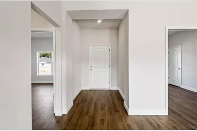 5434 SE 91st Street, Ocala, FL 34480 - Photo 7