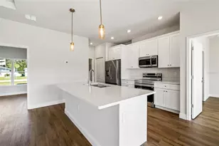 5434 SE 91st St, Ocala, FL 34480 - Photo 13