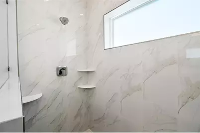 5434 SE 91st Street, Ocala, FL 34480 - Photo 35