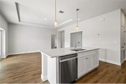 5434 SE 91st Street, Ocala, FL 34480 - Photo 15