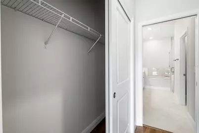 5434 SE 91st Street, Ocala, FL 34480 - Photo 31