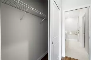 5434 SE 91st St, Ocala, FL 34480 - Photo 31