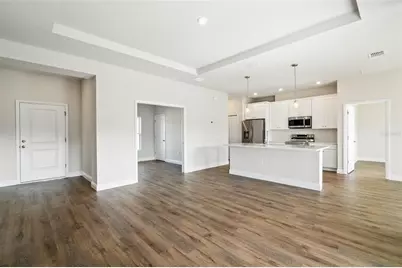 5434 SE 91st Street, Ocala, FL 34480 - Photo 9