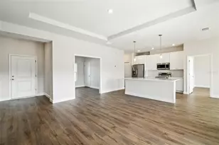 5434 SE 91st St, Ocala, FL 34480 - Photo 9