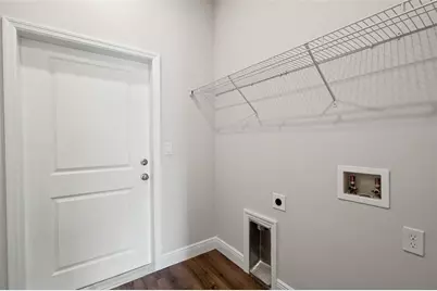 5434 SE 91st Street, Ocala, FL 34480 - Photo 17