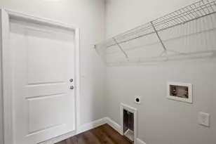 5434 SE 91st St, Ocala, FL 34480 - Photo 17