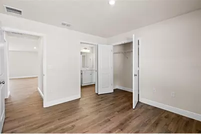 5395 SE 91st Street, Ocala, FL 34480 - Photo 27