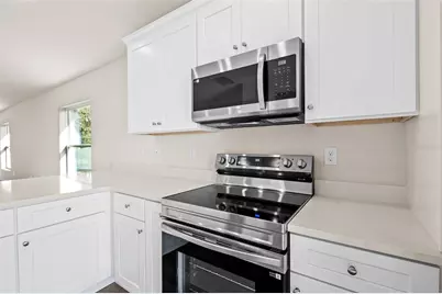 5395 SE 91st Street, Ocala, FL 34480 - Photo 11