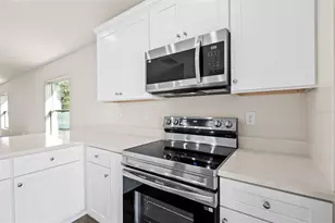 5395 SE 91st St, Ocala, FL 34480 - Photo 11