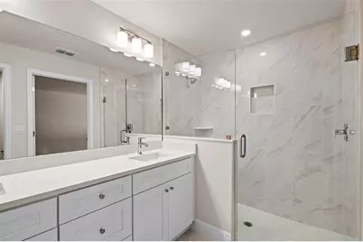 5395 SE 91st Street, Ocala, FL 34480 - Photo 33